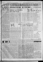 rivista/RML0034377/1941/Gennaio n. 13/5